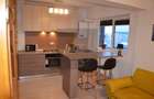 Apartament 2 camere Sector 4 - Bd. Metalurgiei -parcare - 1