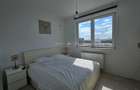 Apartament 3 Camere Premium | Unirii – 13 Septembrie - 5