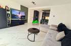 Casa duplex de vanzare 4 camere Sibiu Cart Arhitectilor - 1