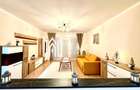 Apartament 2 Camere | Loc De Parcare | 54MPU | - 1