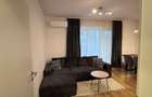 Apartament 2 camere PREMIUM | Avantgarden Faza 5  | Mobilat complet | Parcare - 6