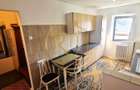 Apartament cu 2 camere de vânzare – Zona Olimpia, Timișoara - 14