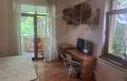Apartament de inchiriat, 1 camera, Zorilor - 1