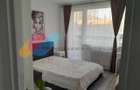 Apartament, 2 camere, parcare, Grigorescu - 3