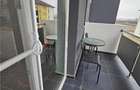 CALEA URSENI, APARTAMENT 2025, 2 CAMERE, MOBILAT, LOC DE PARCARE - 5