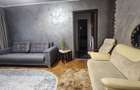 Apartament 2 camere renovat, mobilat si utilat - zona Cosbuc – Tribunal - 8