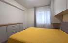 Apartament 3 camere premium-74 mp| Dressing | 2 băi | Bloc mic- 27 apartamente - 11
