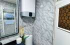 Aviației | Herăstrău | Apartament PREMIUM în zona business | Decomandat | Boiler - 16