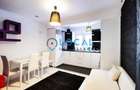 2 camere modern 52 mp Marasti Zona The Office Lidl - 2