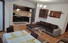 Apartament 3 Camere | Decomandat | Nicolae Grigorescu | Centrala Proprie - 6