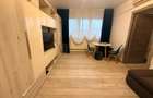 2 camere, Circumvalatiunii-Dacia, la 5 minute de Iulius, apartament frumos! - 4