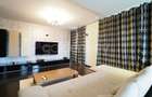 Apartament insorit cu 3 camere | piscina | Cambridge School - 4