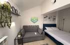 Apartament Cochet 4 Camere de Inchiriat Duplex | Penthouse | Cotroceni - 11