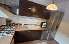 Vila Pipera 5 camere-Junior - 5