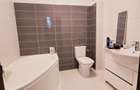 Apartament 3 Camere Platanii Residence, Fundeni Dobroești - 20