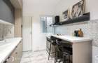 Apartament superb de 4 camere | Tudor Arghezi | GalDan Apartments - 17