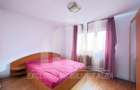 Apartament 3 camere decomandate | 63 mp | Etaj 2 | Cetate - 5
