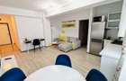 2 camere, mobilat modern, bloc nou, Intre Lacuri, Iulius Mall, FSEGA - 9
