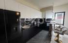 Vila parter mansardabila 4 camere 2 bai mobilatǎ/utilată 101mp 185 mp curte - 14