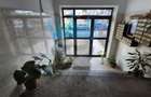 Apartament 3 Camere 13 Septembrie Bucuresti - 22