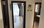 Apartament 2 camere, decomandat , etajul 4/8, zona Tatarasi - 9