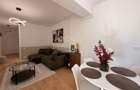 Apartament premium 2 camere // Parcare inclusa // Herastrau // Aviatiei - 3