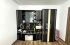 OPORTUNITATE! Garsonieră ECONOMICĂ | Balcon ÎNCHIS | Zorilor–Golden Tulip/UMF - 6