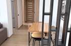 Apartament 2 camere Tomis Plus - 4