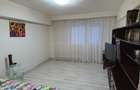 Inchiriez apartament zona Delfinariu Constanta - 8