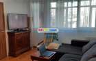 Apartament 2 camere et 4 8 Bd. ion Mihalache - 3
