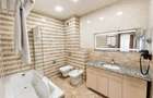 Direct proprietar 3 camere mobilat utilat 111 mp include 1 parcare supraterană - 8
