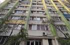 REA1028507 Apartament 2 camere I Unirii Bd Dimitrie Cantemir I METROU - 16