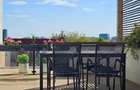 REA1028739 Penthouse I Complet mobilat I Voluntari I De vanzare - 11