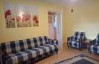 Apartament 2 camere de inchiriat, parcare, Pet Friendly - Drumul Taberei - 1