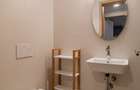 Apartament 3 camere peninsula Floreasca, 148mp utili - 9