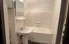 🙋ICIL🔸2 Camere Decomandate 49m² Liber Incadrat Gaze - 8