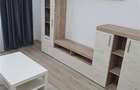 3 camere, Sebastian, Totul Nou - 3