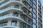 2 Camere | One Lake Club | Floreasca - 8