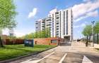 Premium 3 Rooms | Pet Friendly | Afi Home North - Aviatiei - 30