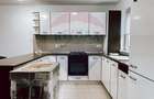 Apartament spatios de închiriat în zona Green Valley - Noua - 3