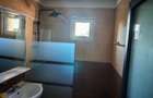 Inchiriere apartament 2 camere, Piata Minis - 10