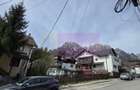 Vila de vanzare  cu 13 camere in Busteni (camin pentru seniori) - 2