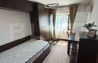 Apartament 3 camere, decomandat, 80 mp, zona Podu Roș - 4