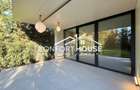 Proiect exclusivist, locatie premium, IANCU NICOLAE - 58