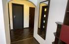 2 Camere | metrou Mihai Bravu | 50Mp | Centrala Proprie | AC | Mobilat - 7