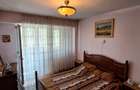 Apartament cu 4 camere de vanzare Pantelimon - Delfinului - 4