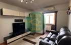 Apartament 2 camere, zona Piata Mare, de inchiriat - 8