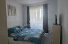 Apartament modern cu 2 camere langa VOX - Calea Torontalului - 6
