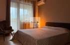 Apartament 2 camere  | Grozavesti | Parcare Subterana - 2