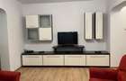 Apartament 3 camere, 60 mp utili, Parter , Garaj , Oradea. - 4